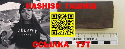 стаф Малоярославец