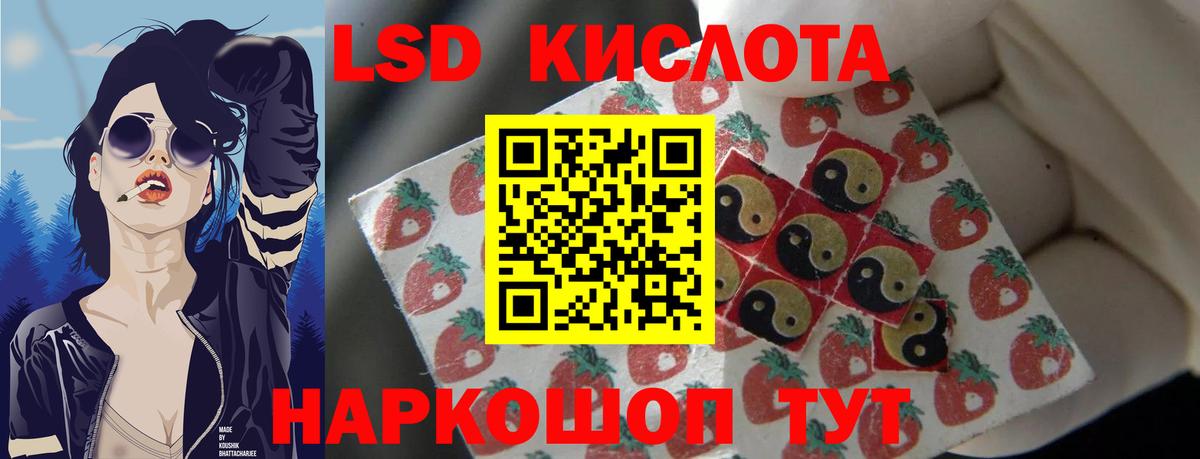 LSD-25 экстази  ЛСД экстази кислота  Елизово  Вход с VPN  LSD-25 экстази ecstasy 